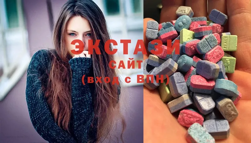 наркота  Губкин  маркетплейс наркотические препараты  Ecstasy Punisher 