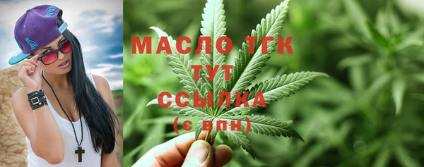 2c-b Богородицк